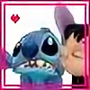 RainbowRat's avatar