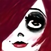 rainbowrat25's avatar
