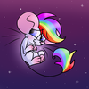 RainbowRatArt's avatar