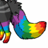 RainbowRaveAdoptions's avatar
