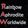 RainbowRAWorld's avatar