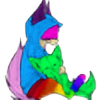 Rainbowrawrz's avatar