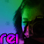 rainbowrei's avatar