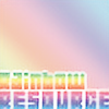RainbowRESOURCE's avatar