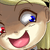 RainbowRhodie's avatar