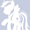 RainbowRhymeDash's avatar