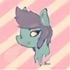 RainbowrifficEmOs's avatar