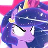 RainbowRion's avatar