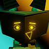 rainbowrobot64's avatar