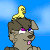 RainbowRobotsRawr's avatar