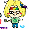 RainbowRocker92's avatar