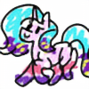 RainbowRockie's avatar