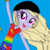 rainbowrocks60's avatar