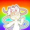 RainbowRocksAdopts's avatar
