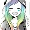 RainbowRockSs's avatar