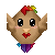 RainbowRoosta's avatar