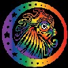 RainbowRooster's avatar