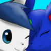 RainbowRootsie's avatar