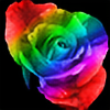 RainbowRosePetal's avatar