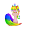 RainbowRosePrinces's avatar