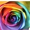 rainbowroses2's avatar