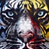 RainbowRoses93's avatar