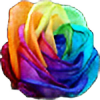 RainbowRoseUD's avatar