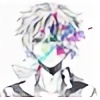 rainbowrosewichcolor's avatar