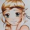 RainbowRoxy's avatar