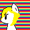 RainbowRoyal's avatar