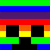Rainbows-And-Pandas's avatar
