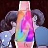 rainbows-and-rockets's avatar