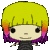 Rainbows-And-Velvet's avatar