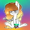 Rainbows-games's avatar