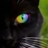 Rainbows-Rule's avatar