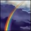 Rainbows-Rule123's avatar