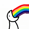 rainbows1plz's avatar