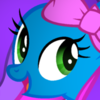 Rainbows2424's avatar