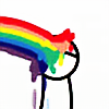 rainbows2plz's avatar