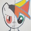 RainbowsAce's avatar