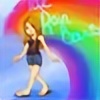 rainbowsalltheway's avatar