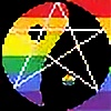 Rainbowsamuri's avatar