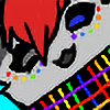 RainbowsAndDumplings's avatar
