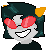 RainbowSandwich's avatar