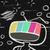 RainbowSapphireGem's avatar