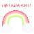 RainbowsArePurple's avatar