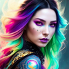 rainbowscientist's avatar