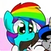 RainbowScoot's avatar