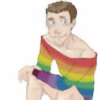 RainbowScouty's avatar