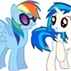 Rainbowscratch's avatar